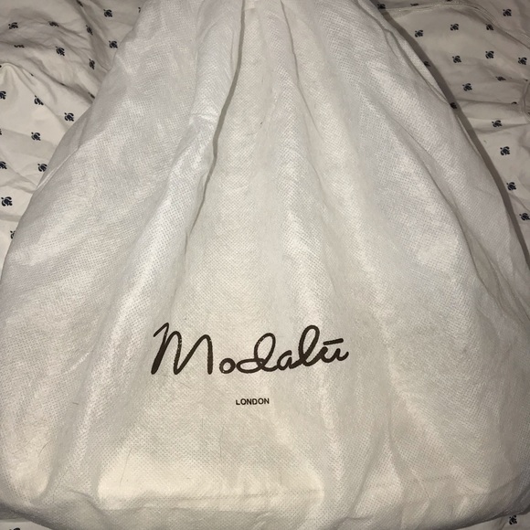 Modalu Purse - Picture 4 of 4